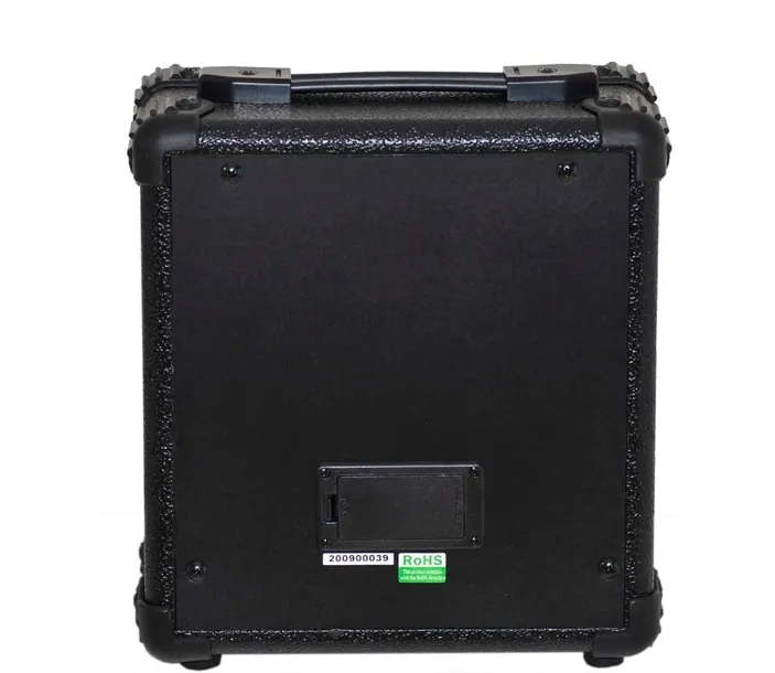 combo-tranzystorowy-ever-play-model-15g