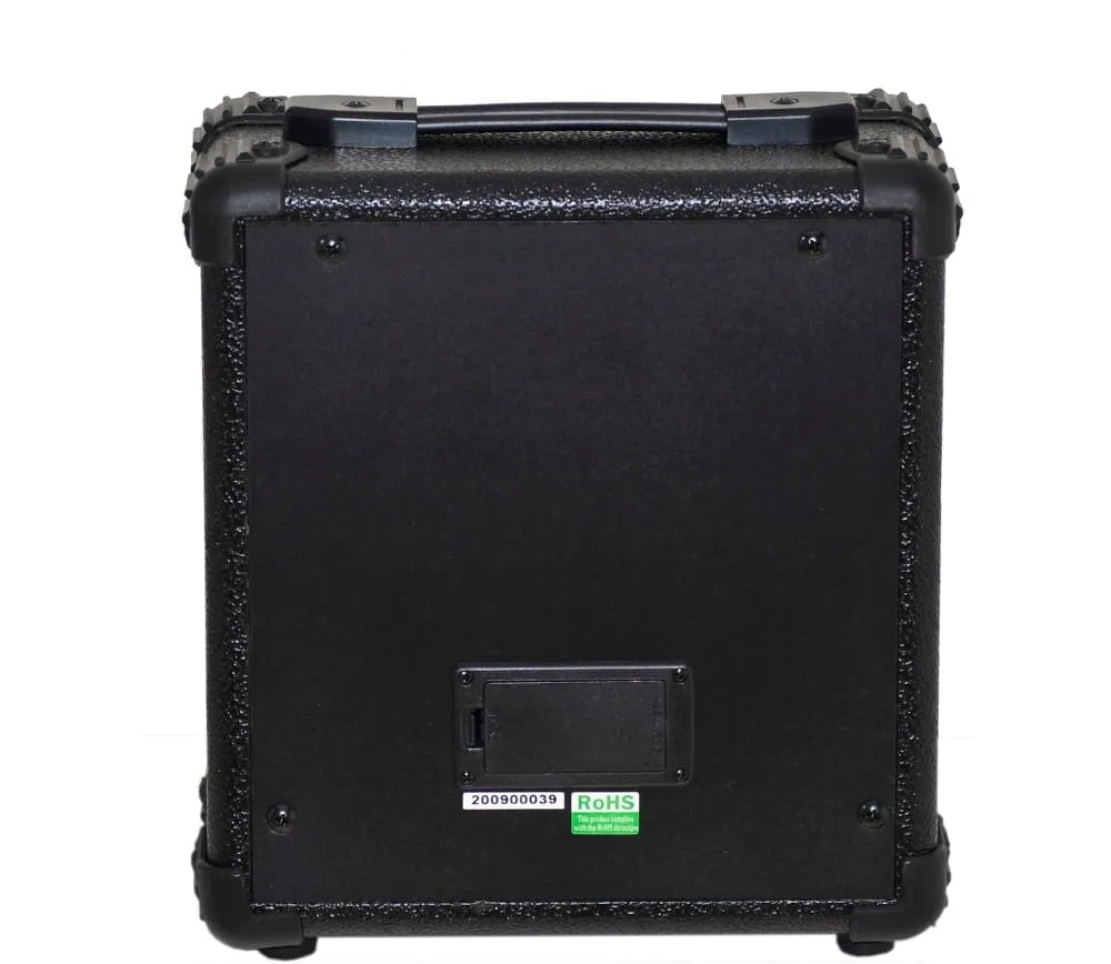 combo-tranzystorowy-ever-play