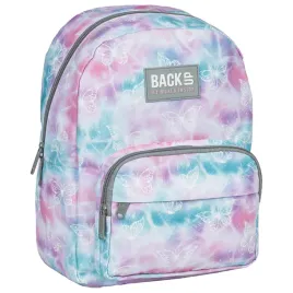 plecak-jednokomorowy-derform-pastelowa-magia-wielokolorowy-16-l