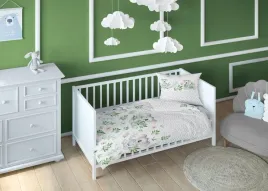 komplet-poscieli-karo-160-x-200-cm-wielokolorowy