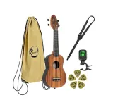 ukulele-sopranowe-ortega