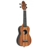 ukulele-sopranowe-ortega-rodzaj-sopranowe