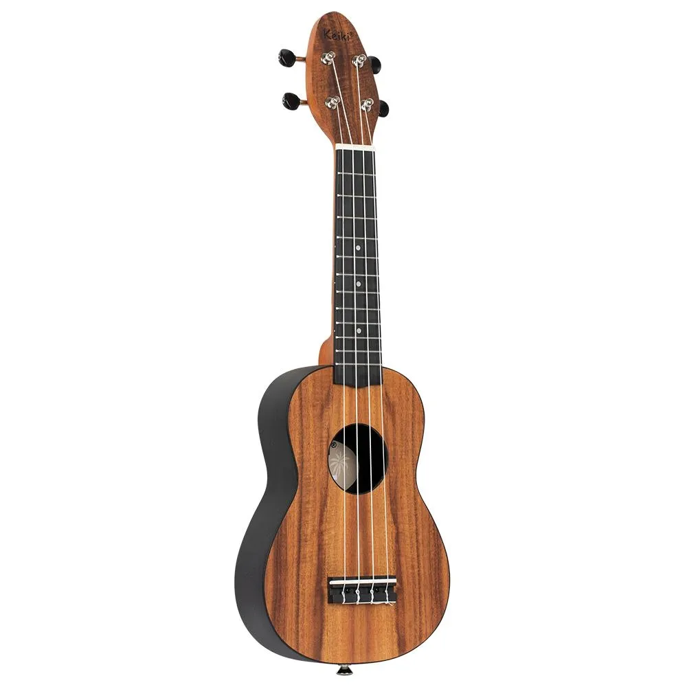ukulele-sopranowe-ortega