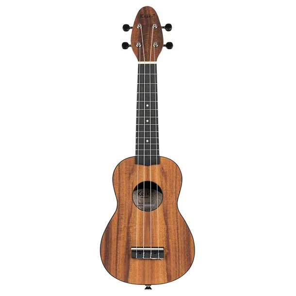ukulele-sopranowe-ortega-marka-ortega