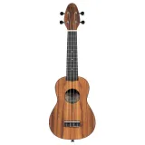 ukulele-sopranowe-ortega-marka-ortega