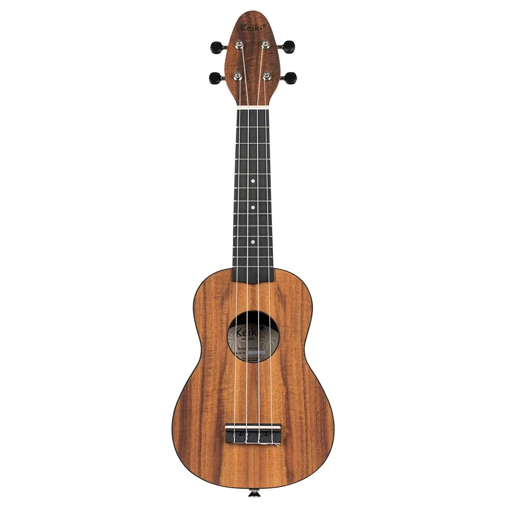 ukulele-sopranowe-ortega