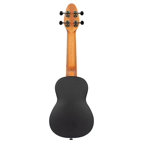 ukulele-sopranowe-ortega-akcesoria-w-zestawie-kostka-do-gry