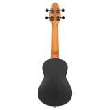 ukulele-sopranowe-ortega-akcesoria-w-zestawie-kostka-do-gry