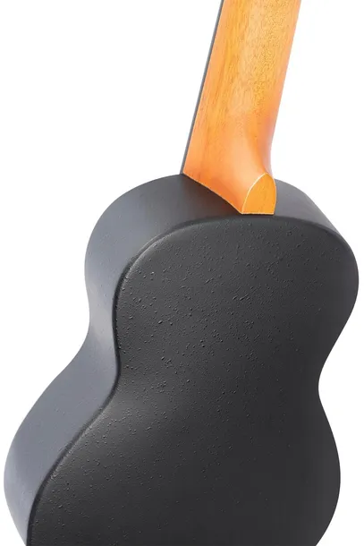 ukulele-sopranowe-ortega-liczba-progow-12