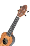 ukulele-sopranowe-ortega-menzura-364-mm