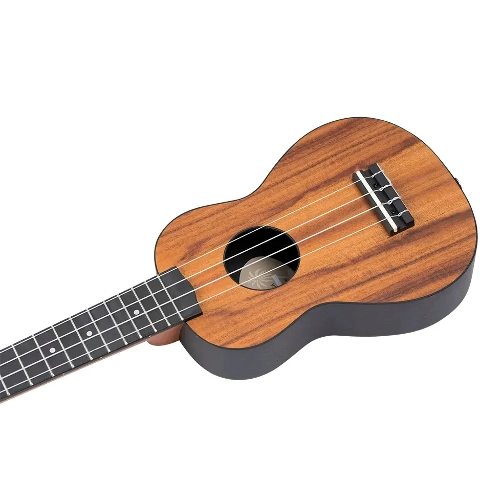ukulele-sopranowe-ortega