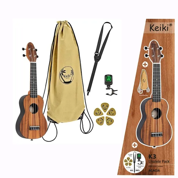 ukulele-sopranowe-ortega-tyl-tworzywo-sztuczne