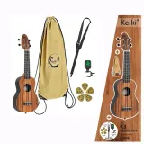 ukulele-sopranowe-ortega-tyl-tworzywo-sztuczne