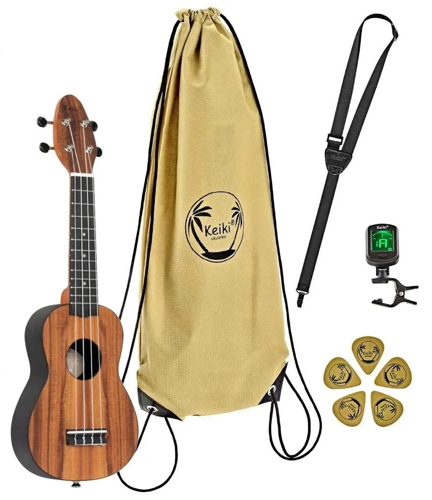 ukulele-sopranowe-ortega