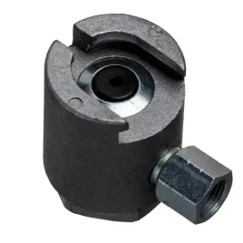 koncowka-smarownicy-nasuwana-pnc-22mm-m10x1-groz