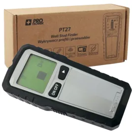 wykrywacz-przewodow-huw-z-funkcja-metalu-i-drewna-zasilany-bateriami