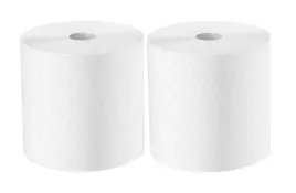 czysciwo-przemyslowe-pura-recznik-papierowy-bialy-100percent-celuloza-2x200m