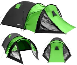 royokamp-cool-cgrot-zielony-210-cm-x-240-m-x-150-cm