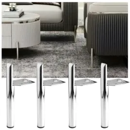 nozki-do-mebli-metalowe-chrom-nogi-do-foteli-lozka-wersalki-zestaw-4-sztuki