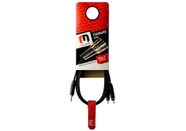 kabel-rca-jack-35-mm-red-s-music-au-16-5-m