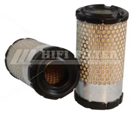 hifi-filter-sa-16254-filtr-powietrza