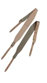 pasy-do-akordeonu-akmuz-paf-br-80-80-basow-skora-brazowe