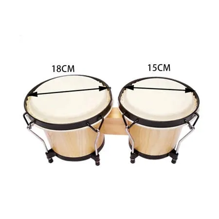 bongosy-kera-audio-jdb-106-d