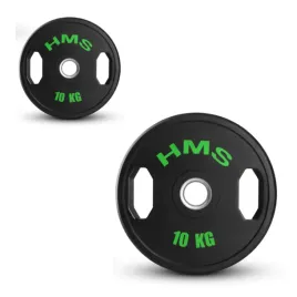 obciazenie-ogumowane-stalowe-2-x-10kg-talerz-olimpijski-hms-tog10