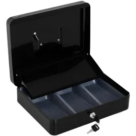 kasetka-na-pieniadze-monety-i-banknoty-stalowa-z-z