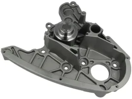 pompa-wody-i170-dolz-fiat-iveco-daily