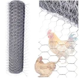 siatka-ogrodzeniowa-huw-ocynkowana-pleciona-05-m-x-25-m-07-mm-srebrna