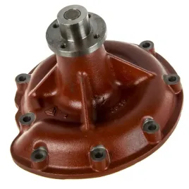 pompa-wody-case-474-454-784-112mm-3132739r93