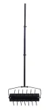 aerator-huw-40-cm-0-w