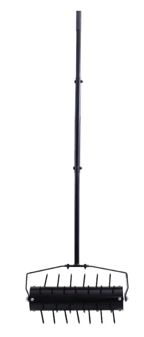 aerator-huw-40-cm-0-w