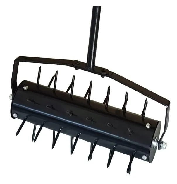aerator-wertykulator-reczny-bebnowy-do-trawy-trawnika-gleby-z-kolcami-metal-marka-huw