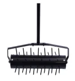 aerator-wertykulator-reczny-bebnowy-do-trawy-trawnika-gleby-z-kolcami-metal-seria-aeratory