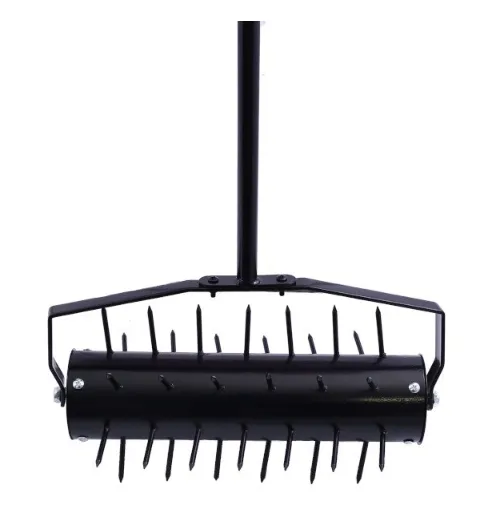 aerator-wertykulator-reczny-bebnowy-do-trawy-trawnika-gleby-z-kolcami-metal-marka-huw