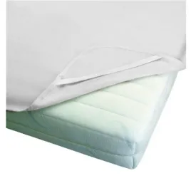 ochraniacz-na-materac-matex-200-x-90-cm