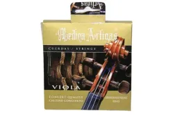 struny-do-altowki-medina-1845