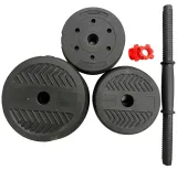 hantle-bitumiczne-regulowane-hms-1x-10-kg