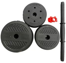 hantle-bitumiczne-regulowane-hms-1x-10-kg