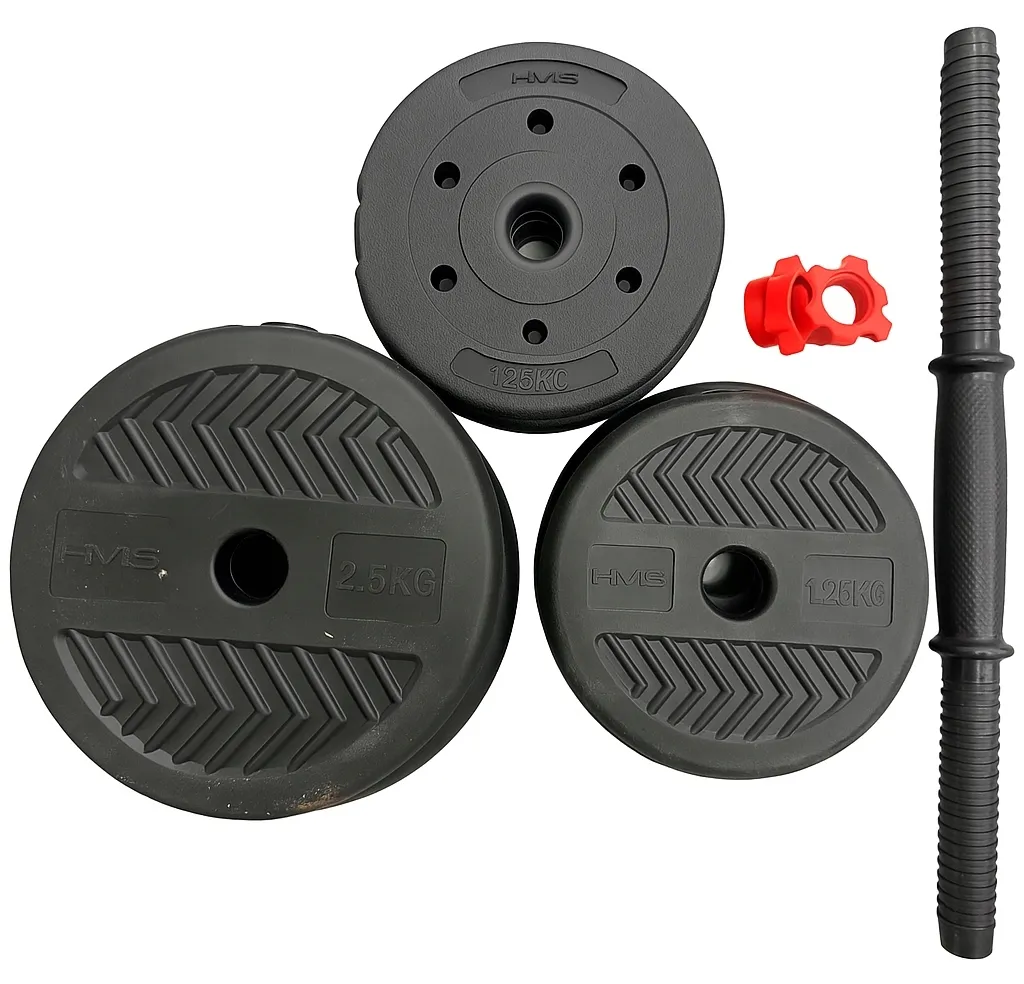 hantle-bitumiczne-regulowane-hms-1x-10-kg