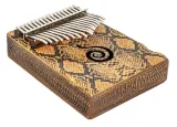kalimba-mahalo-python-mka17py-pianino-zanza