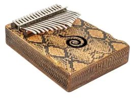 kalimba-mahalo-python-mka17py-pianino-zanza