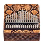 kalimba-mahalo-python-mka17py-pianino-zanza-waga-z-opakowaniem-0-3-kg