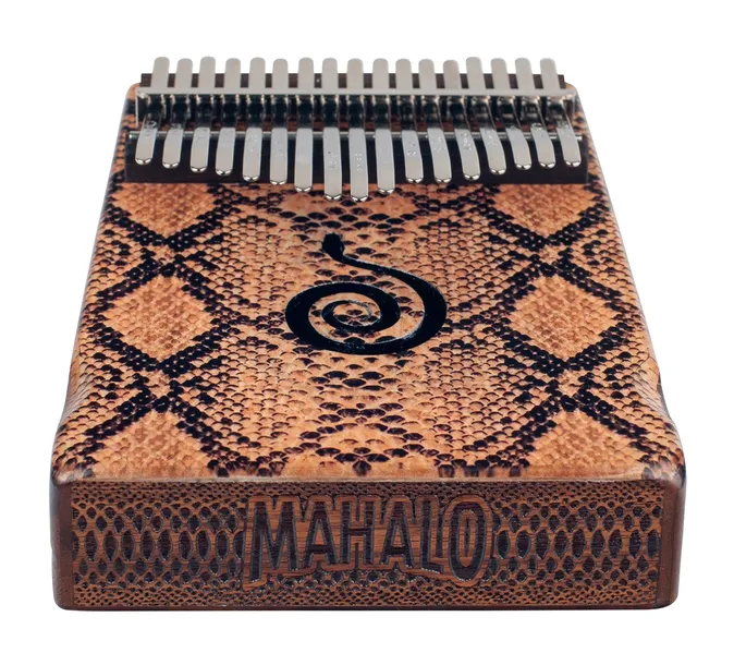 kalimba-mahalo-python-mka17py-pianino-zanza-kod-producenta-mka17py