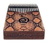 kalimba-mahalo-python-mka17py-pianino-zanza-kod-producenta-mka17py