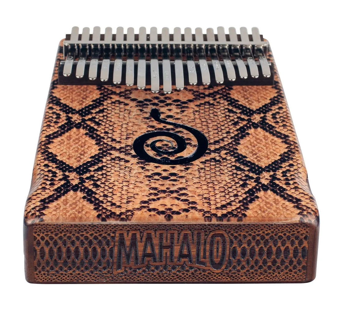 kalimba-mahalo-python-mka17py-pianino-zanza-waga-z-opakowaniem-0-3-kg