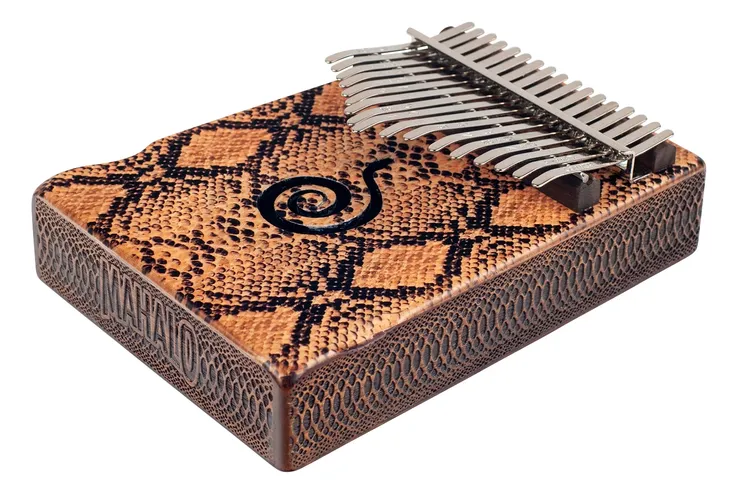 kalimba-mahalo-python-mka17py-pianino-zanza-kolor-brazowy