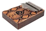 kalimba-mahalo-python-mka17py-pianino-zanza-kolor-brazowy